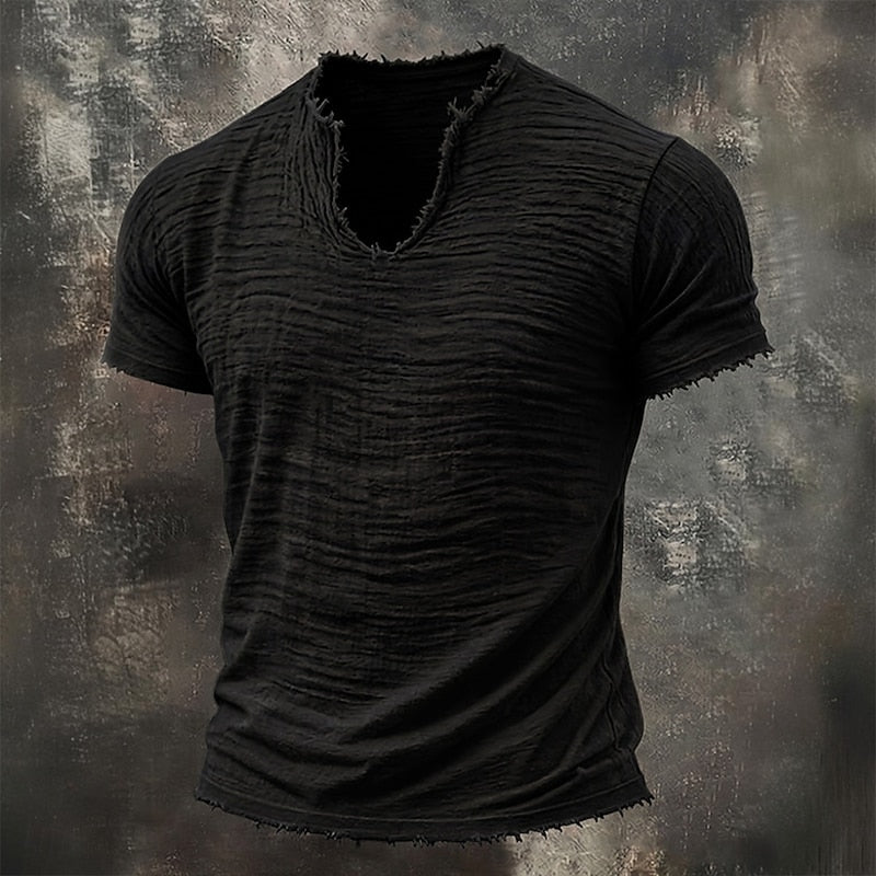 Ettore | T-shirt
