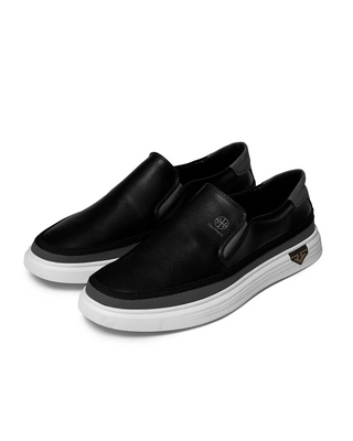 Les Slip-On Whitman