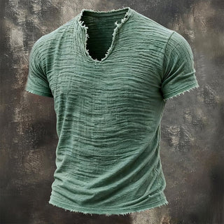 Ettore | T-shirt